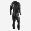 Picture of ORCA MENS OPENWATER CORE TRN